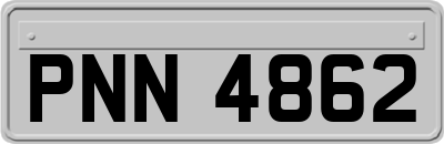 PNN4862
