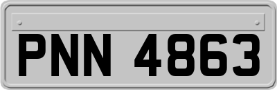 PNN4863