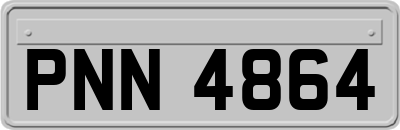 PNN4864