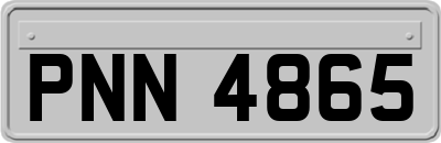 PNN4865
