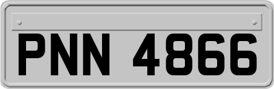 PNN4866