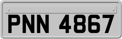 PNN4867