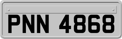 PNN4868
