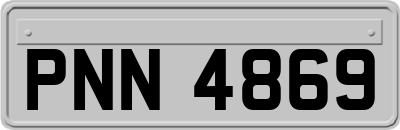 PNN4869