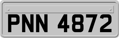 PNN4872