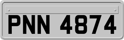 PNN4874