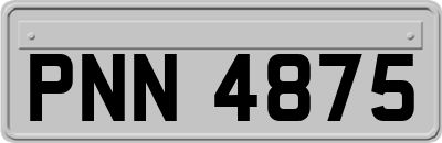 PNN4875