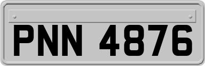 PNN4876