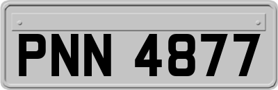 PNN4877