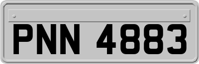 PNN4883