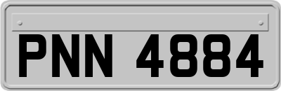 PNN4884