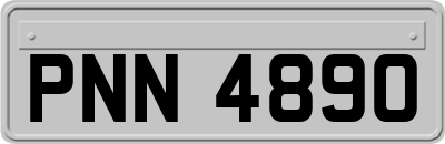 PNN4890