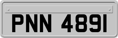 PNN4891