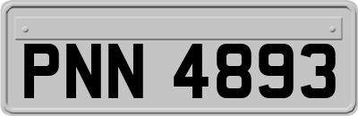 PNN4893