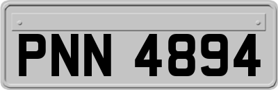 PNN4894