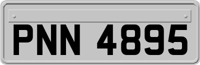 PNN4895