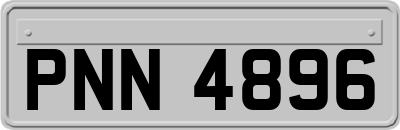 PNN4896