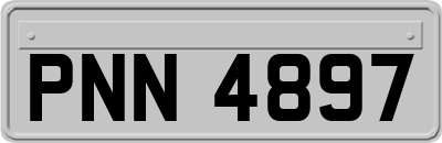 PNN4897