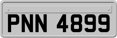 PNN4899
