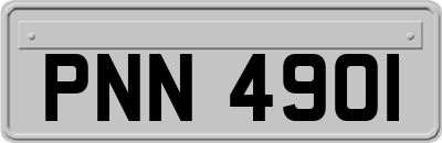 PNN4901