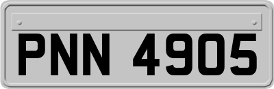 PNN4905