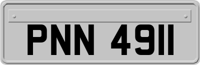 PNN4911
