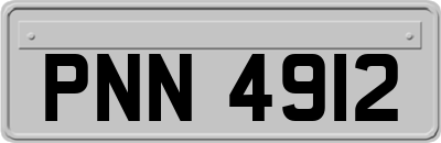 PNN4912