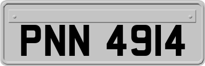 PNN4914