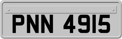 PNN4915