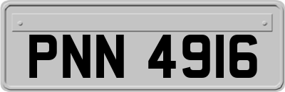 PNN4916
