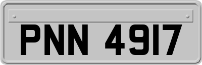 PNN4917