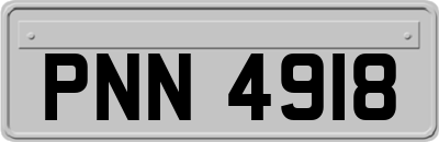 PNN4918