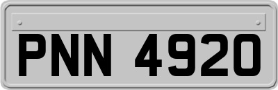 PNN4920