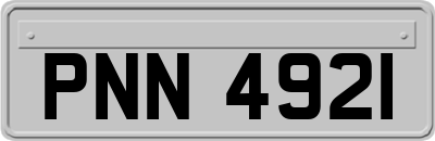 PNN4921