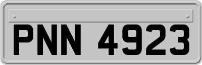 PNN4923
