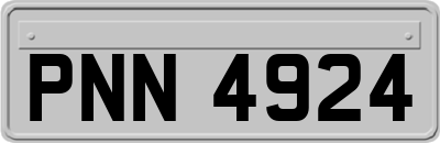 PNN4924