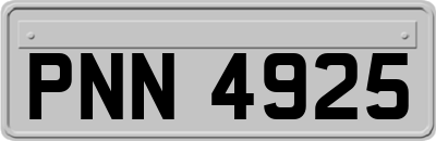 PNN4925