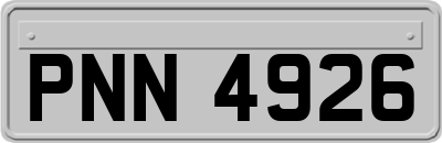 PNN4926