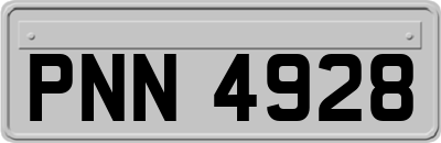 PNN4928