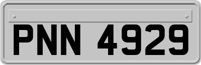 PNN4929