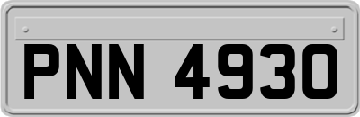 PNN4930