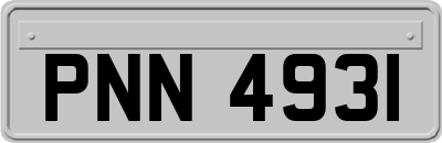 PNN4931