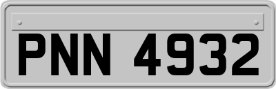 PNN4932