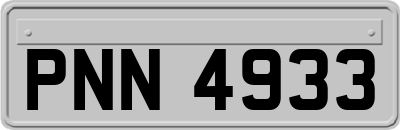 PNN4933