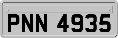 PNN4935