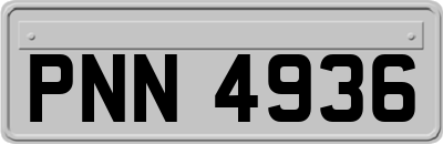 PNN4936