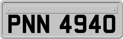 PNN4940