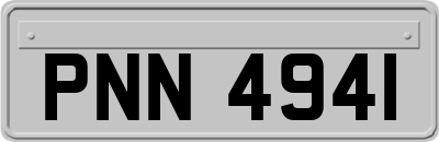 PNN4941