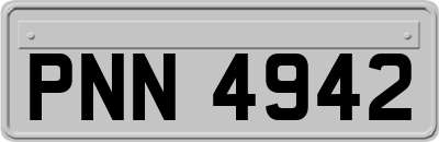 PNN4942