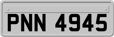 PNN4945